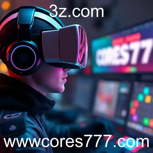 O Futuro do Entretenimento Digital em 2025