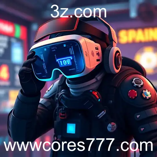 A Evolução dos Jogos Online no Brasil