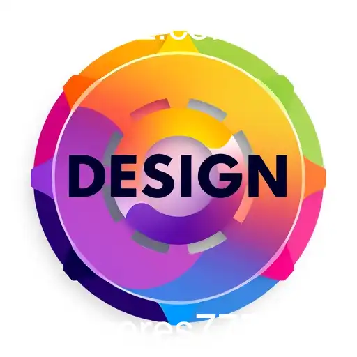 Ascensão dos Jogos Online em Meio à Crise Econômica Global