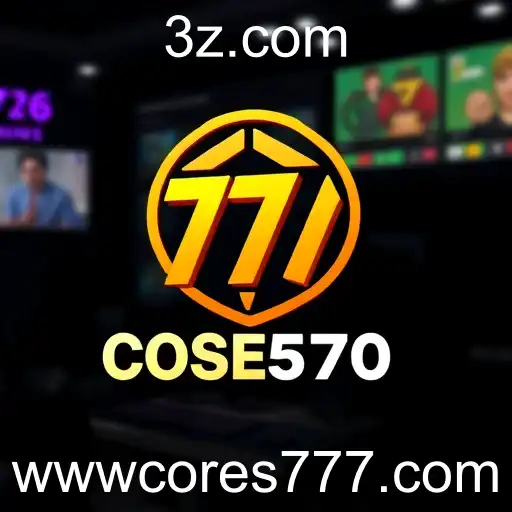 Expansão do Mercado de Jogos em Língua Portuguesa