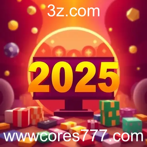 Explorando a Nova Era dos Jogos Online no Brasil