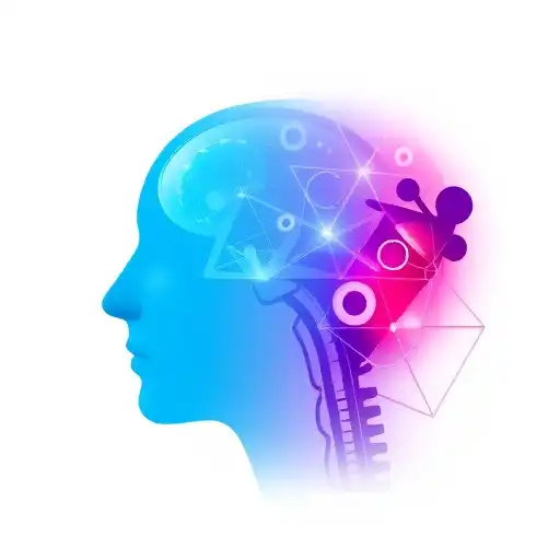 Cores777: A Ascensão do Jogo Online em 2025