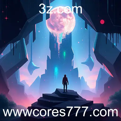 Inovações e Tendências no Mundo dos Jogos Online em Português