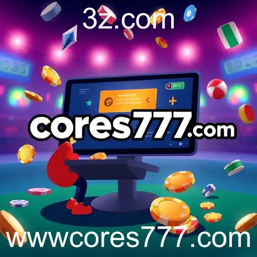 Expansão do Mercado de Jogos em 2025