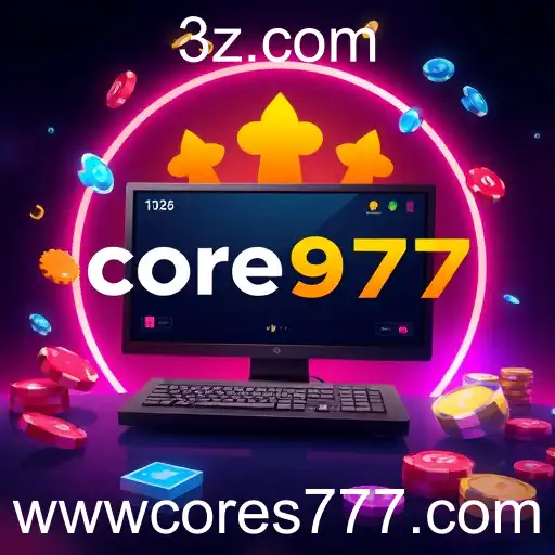 O Crescimento dos Jogos Online no Brasil