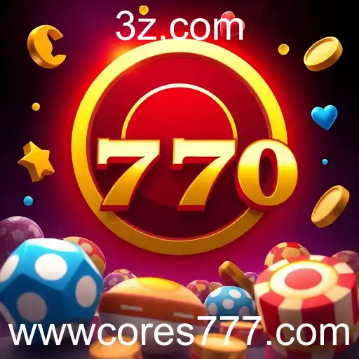 O Crescimento dos Jogos Online em Português