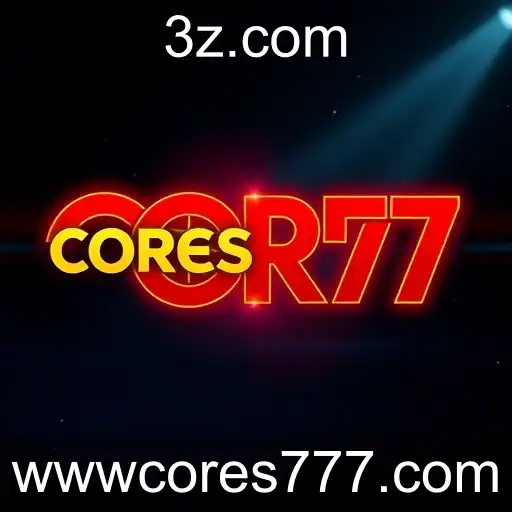 A Ascensão dos Jogos de Azar Online em 2025