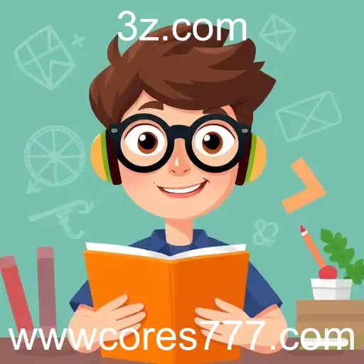 A Revolução dos Jogos Online em Português