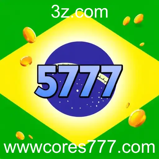 A Crescente Popularidade dos Jogos Online no Brasil