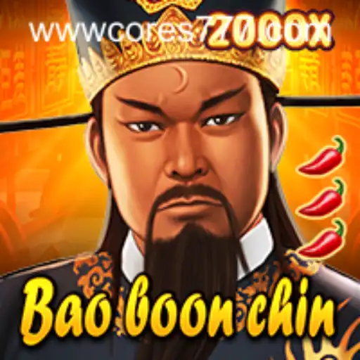 Explore the Thrilling World of BaoBoonChin and Discover the Excitement at cores777.com