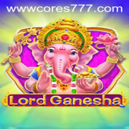 Discovering LordGanesha: A New Era of Interactive Entertainment