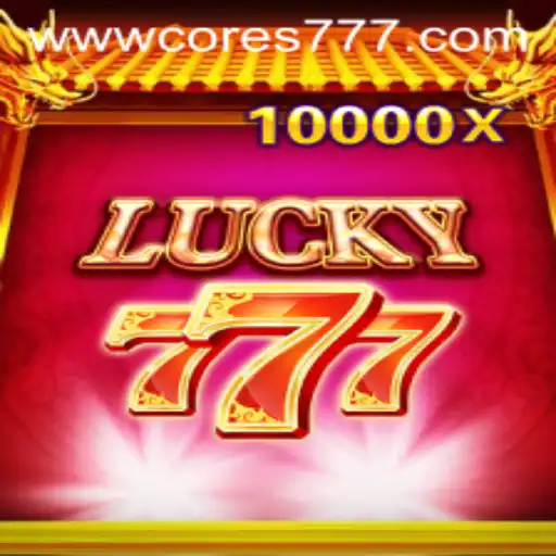 Discover the Exciting World of LuckySeven