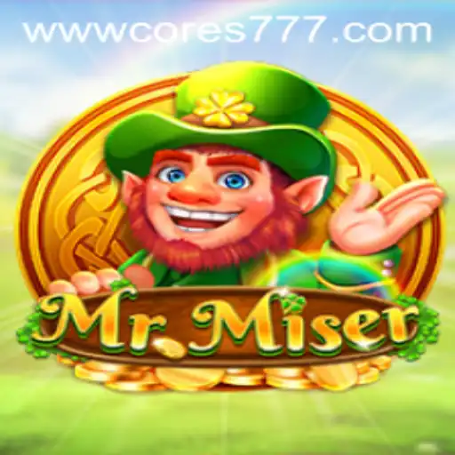 Dive Into the Intriguing World of MrMiser: Unveiling the Game Dynamics and Strategies
